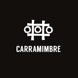 Carramimbre