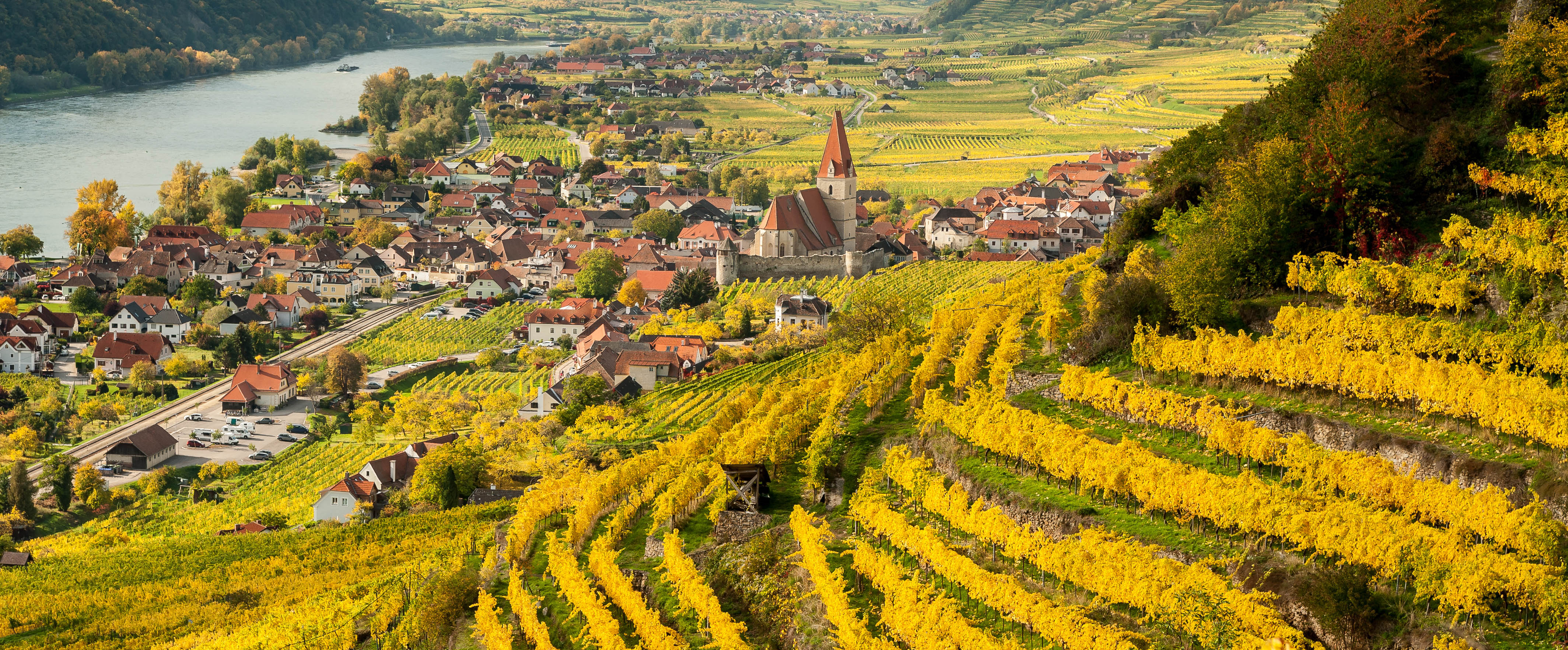 Adobestock 177398328 Kopie