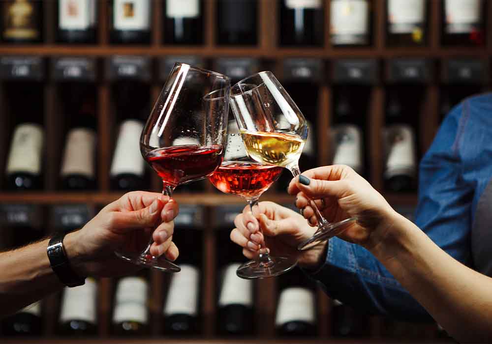Spanish Verdejo Kopie Kopie