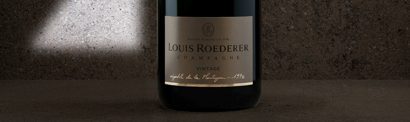 Louis Roederer Louis Roederer