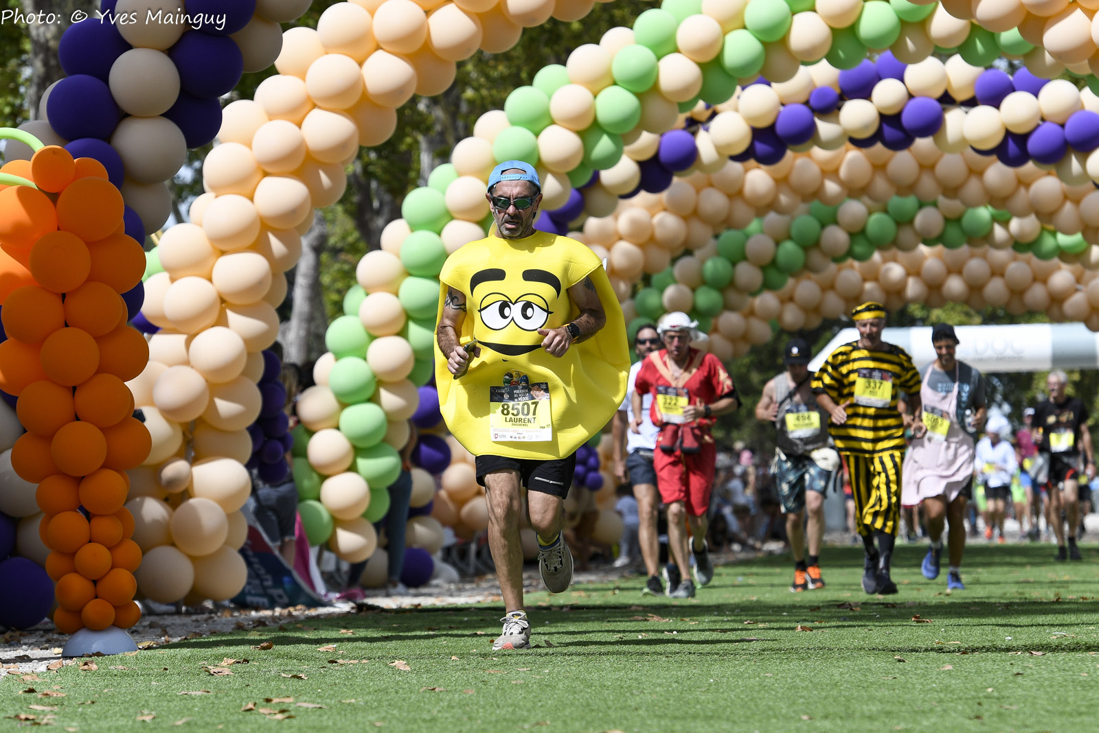 2023 17C Ym Medoc J3 346