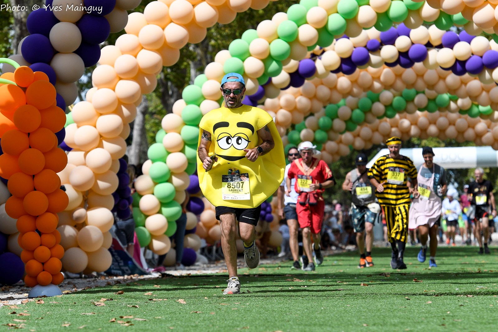 2023 17C Ym Medoc J3 346 2023 17C Ym Medoc J3 346