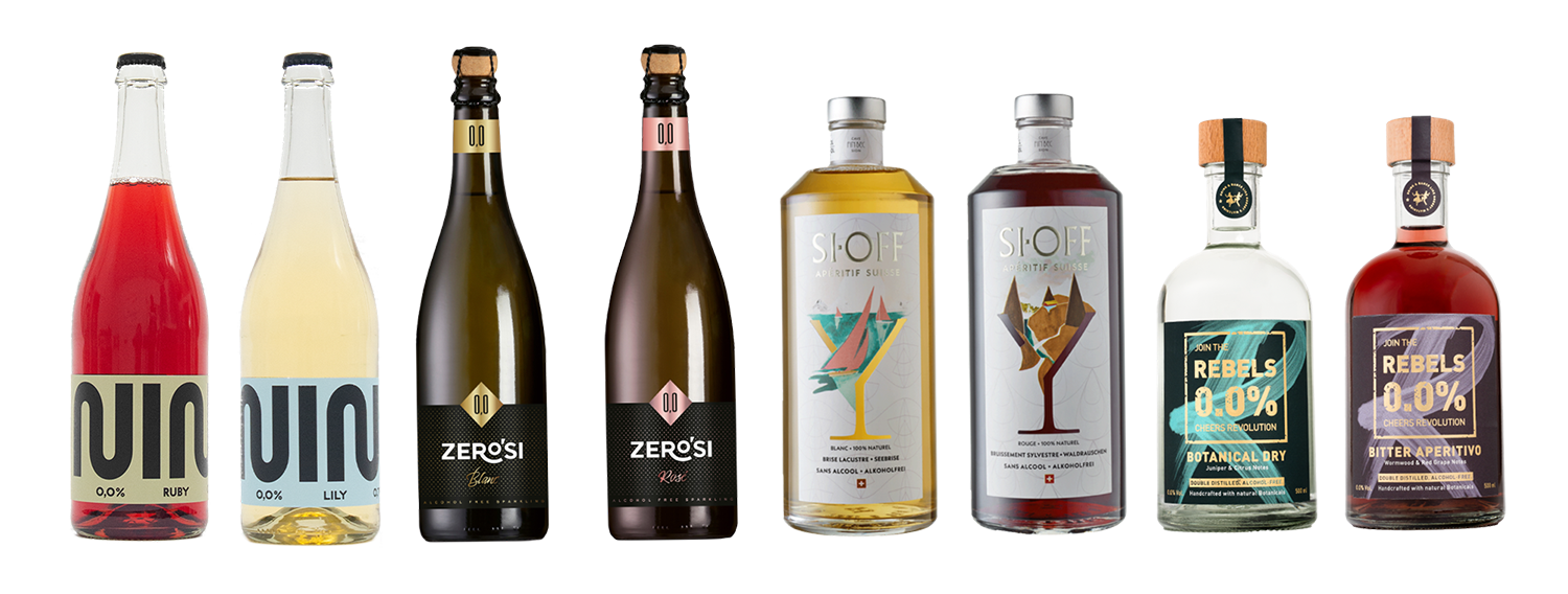 Zerosi Rebels 00 Studer Si Off Alkoholfrei Von Sali Wein Kopie Kopie