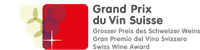GPVS Logo Von Salis Wein