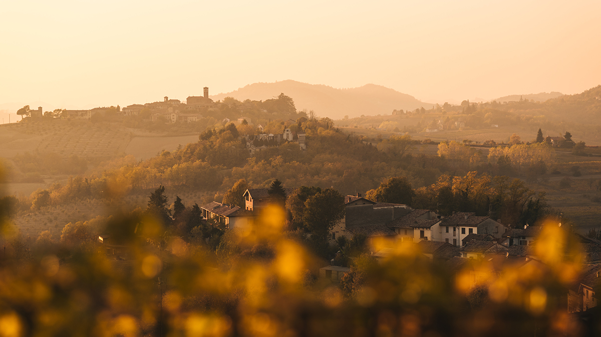 Blog Kleines Bild Monferrato