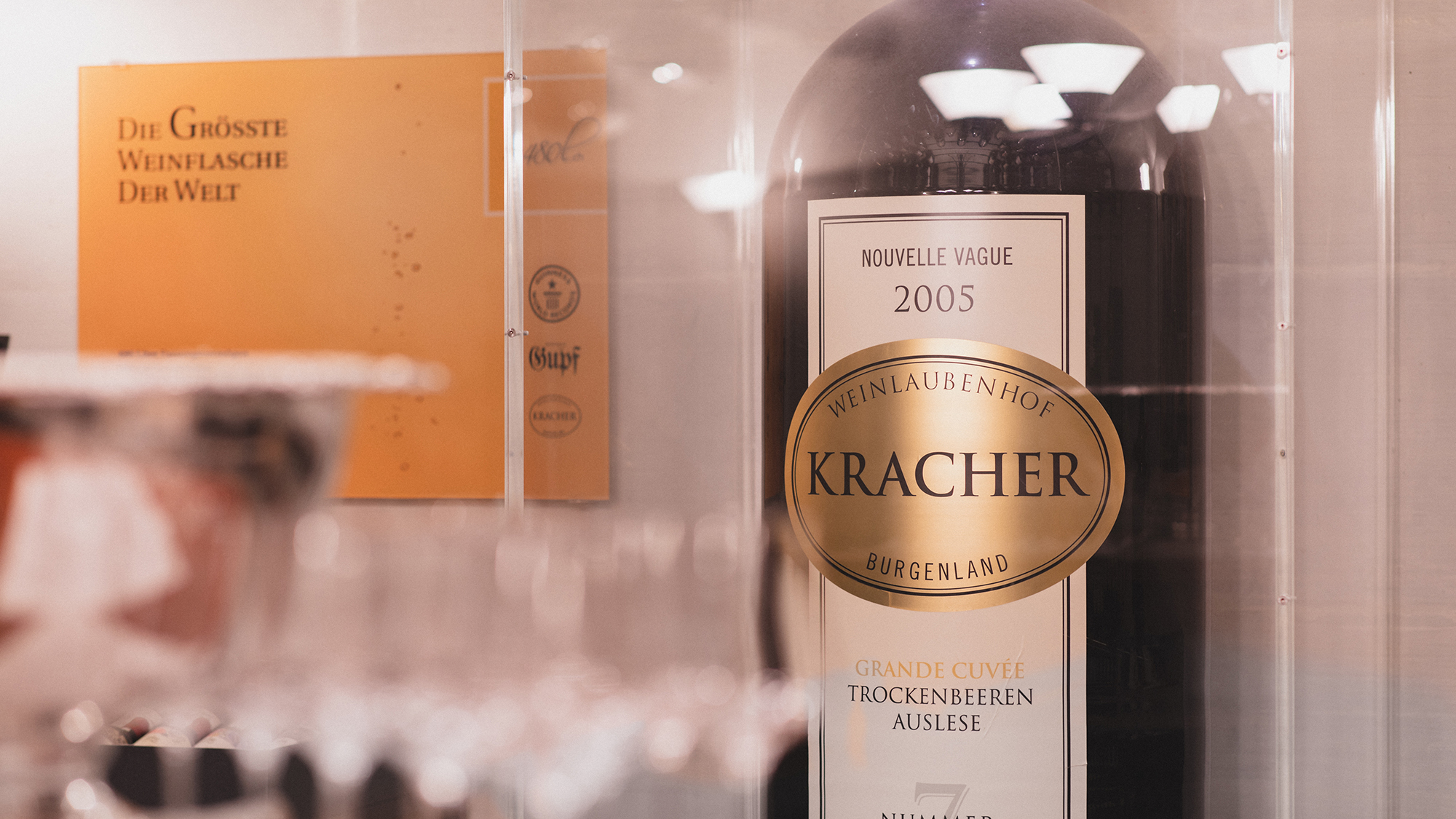 Gasthaus Gupf Restaurant Hotel 085