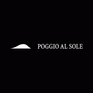 Poggio Al Sole