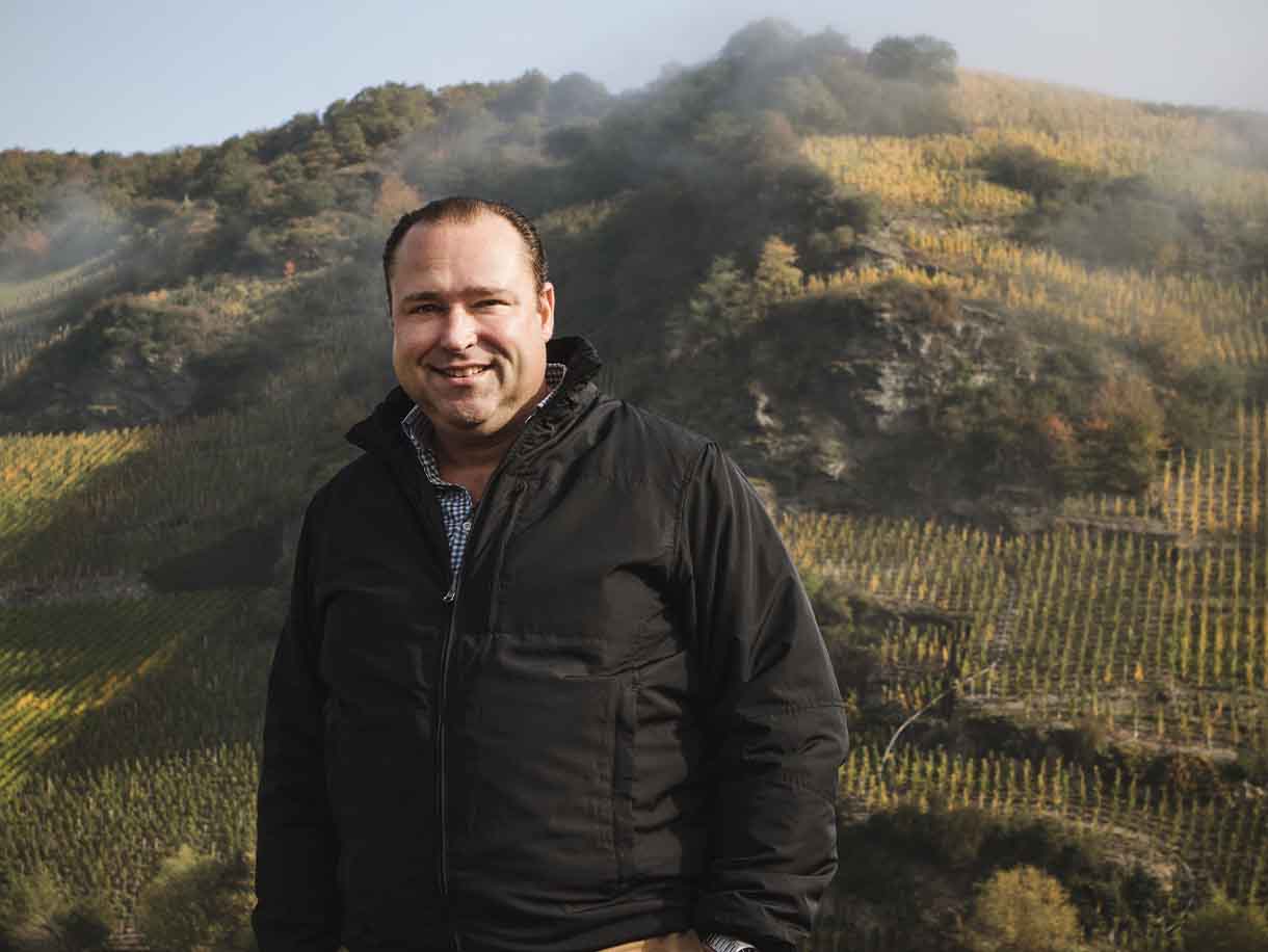 Pvhessen Weine 06 72 DPI Kopie (2)