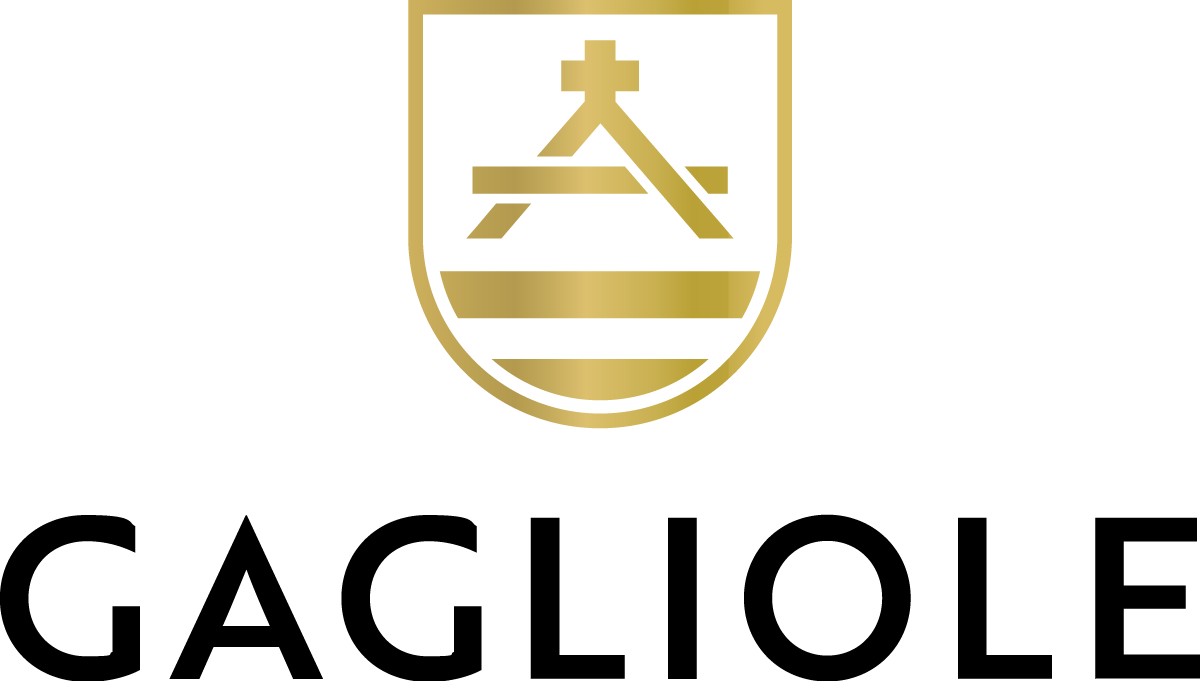 Logo Gagliole NEU