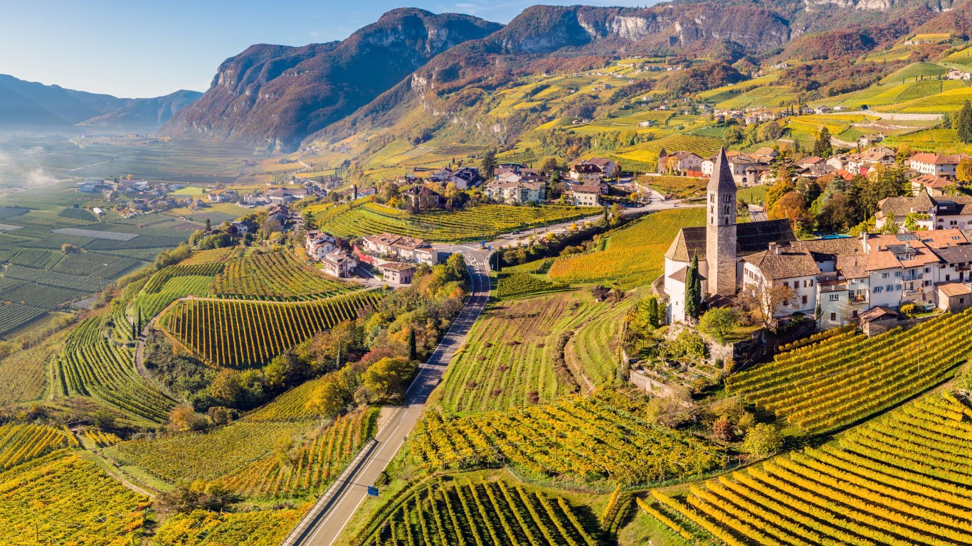 Von Salis Wein Blog Südtirol Altoadige Titelbild