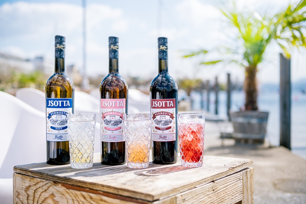 Jsotta_Vermouth_von_Salis_1 Jsotta_Vermouth_von_Salis_1