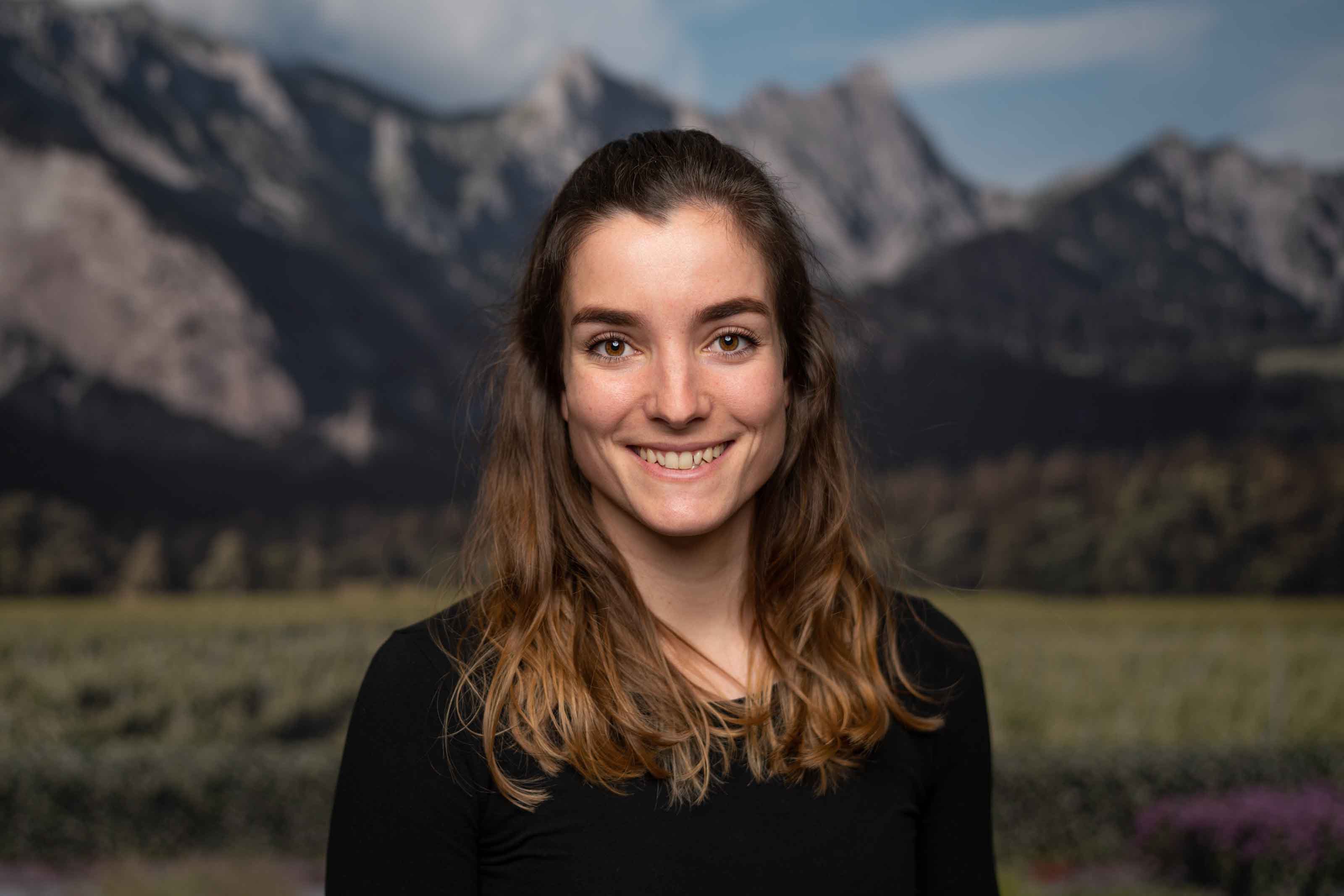 Patricia Farb Kopie