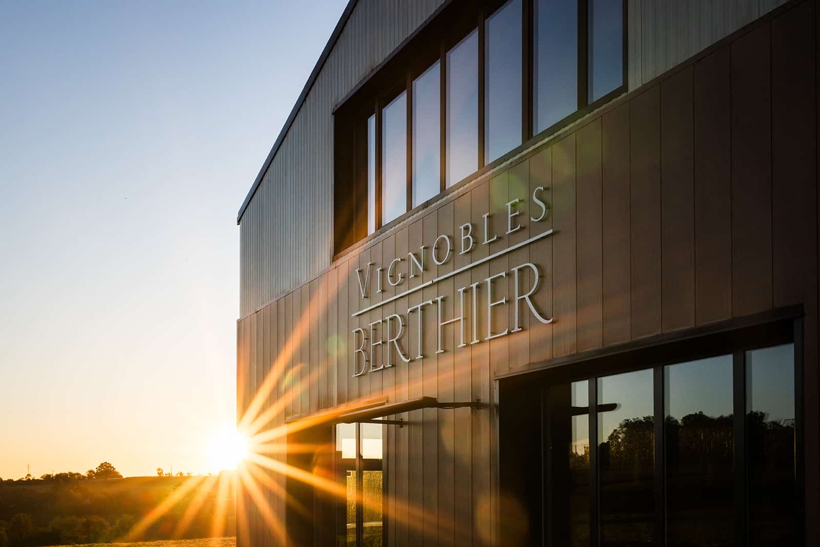 25.09.23 Nicole Gevrey 5