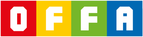 Logo OFFA Von Salis Wein