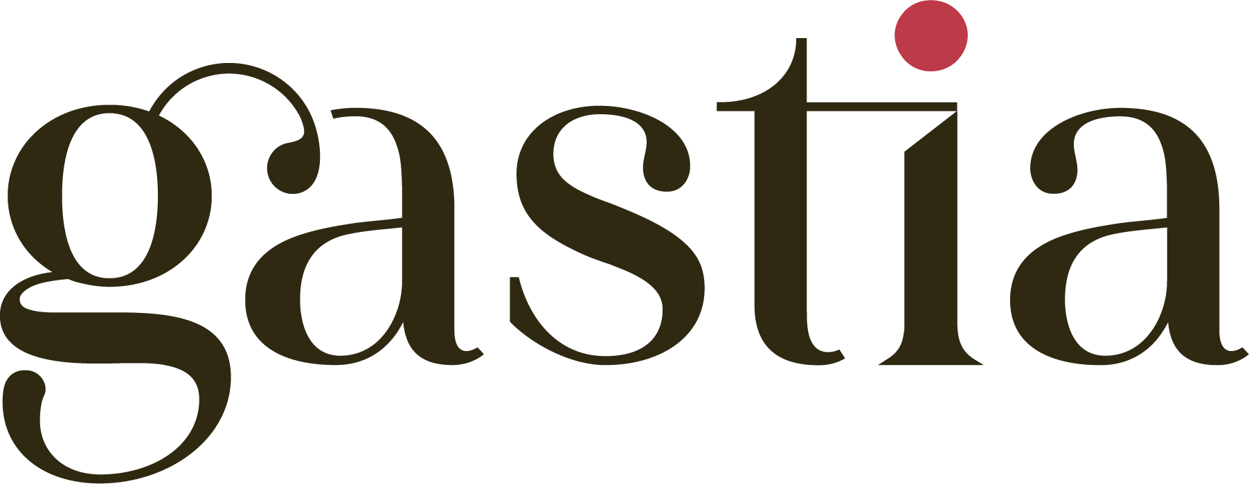 Gastia Logo Rgb Rz 600 Von Salis Wein