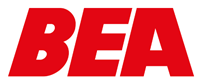 Logo BEA Von Salis Wein