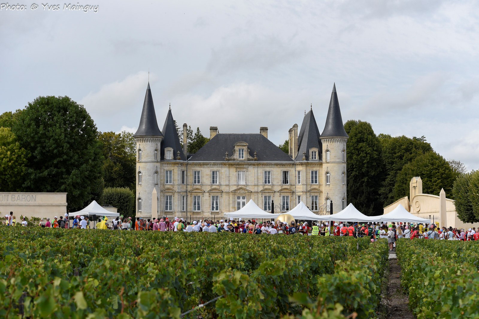 2023 17C Ym Medoc J3 169 2023 17C Ym Medoc J3 169