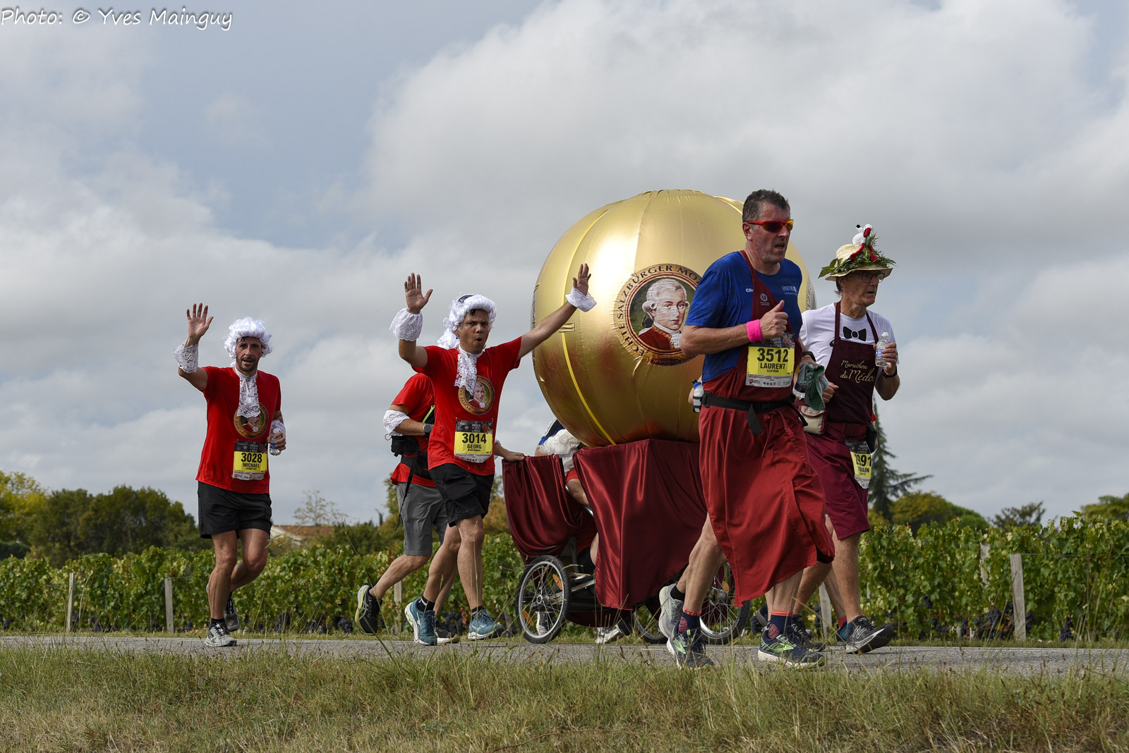 2023 17C Ym Medoc J3 152