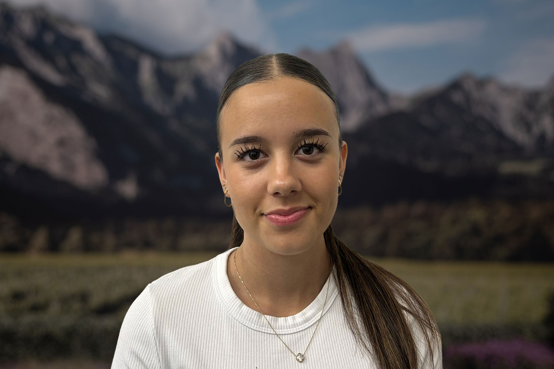 Daniela Krbanjevic