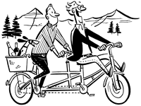 Vonsalis Illu Wegbereiter Vonsalis Illu Wegbereiter