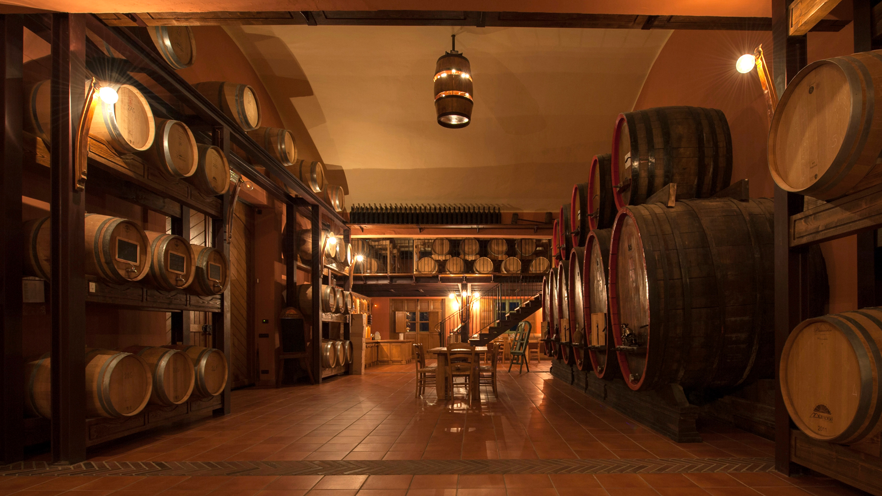 Von Salis Wein Marrone Piemont Barolo1