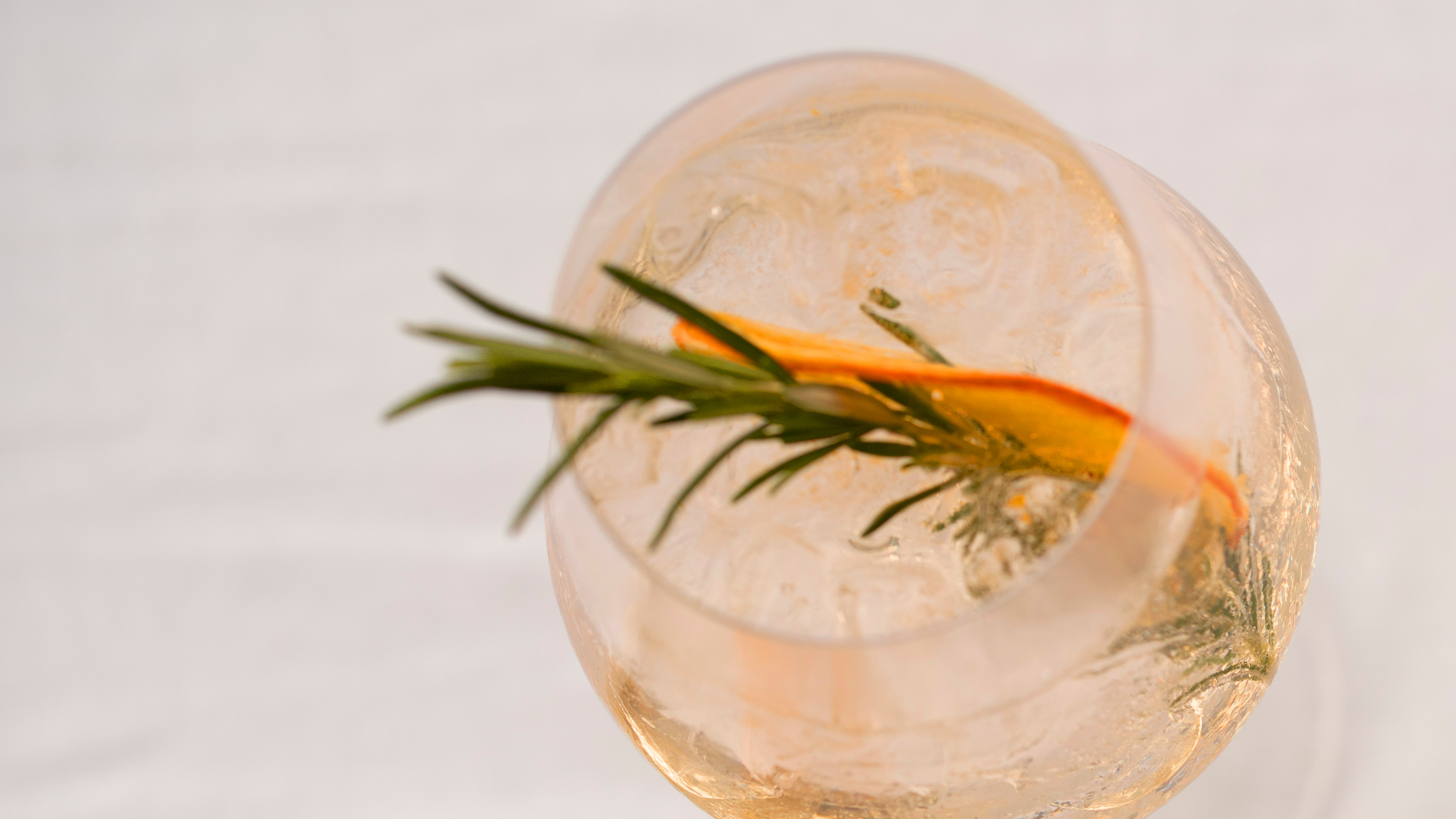 Von Salis Mocktail Zerosi Rebels Spritz (1)