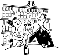 Vonsalis Illu Partner Vonsalis Illu Partner