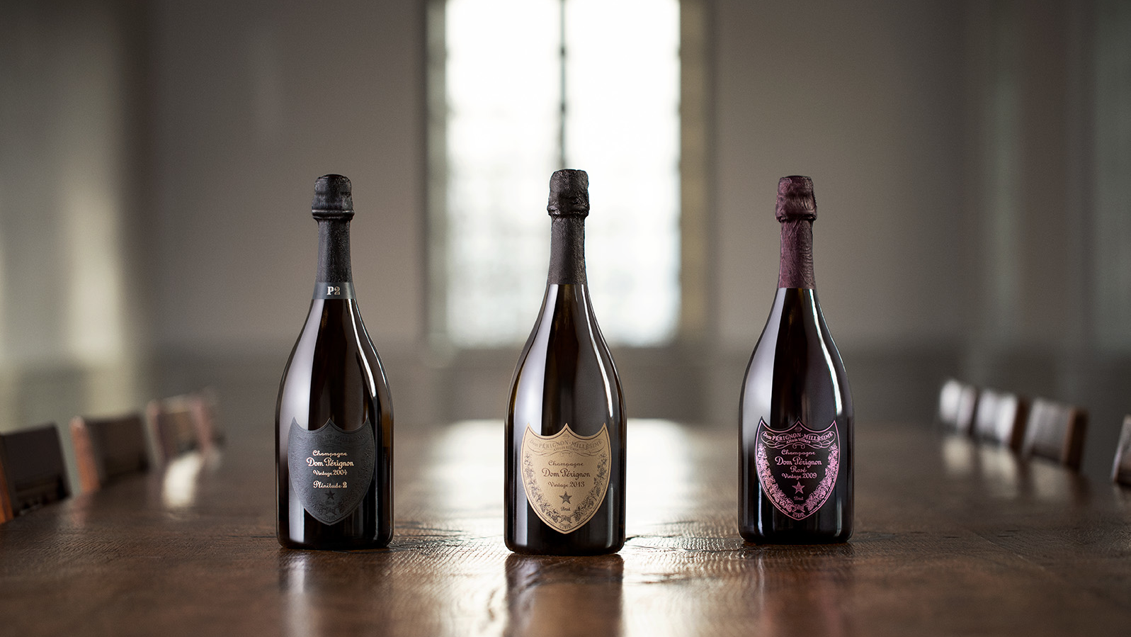 Champagner Dom Perignon Von Salis Wein1 (1)