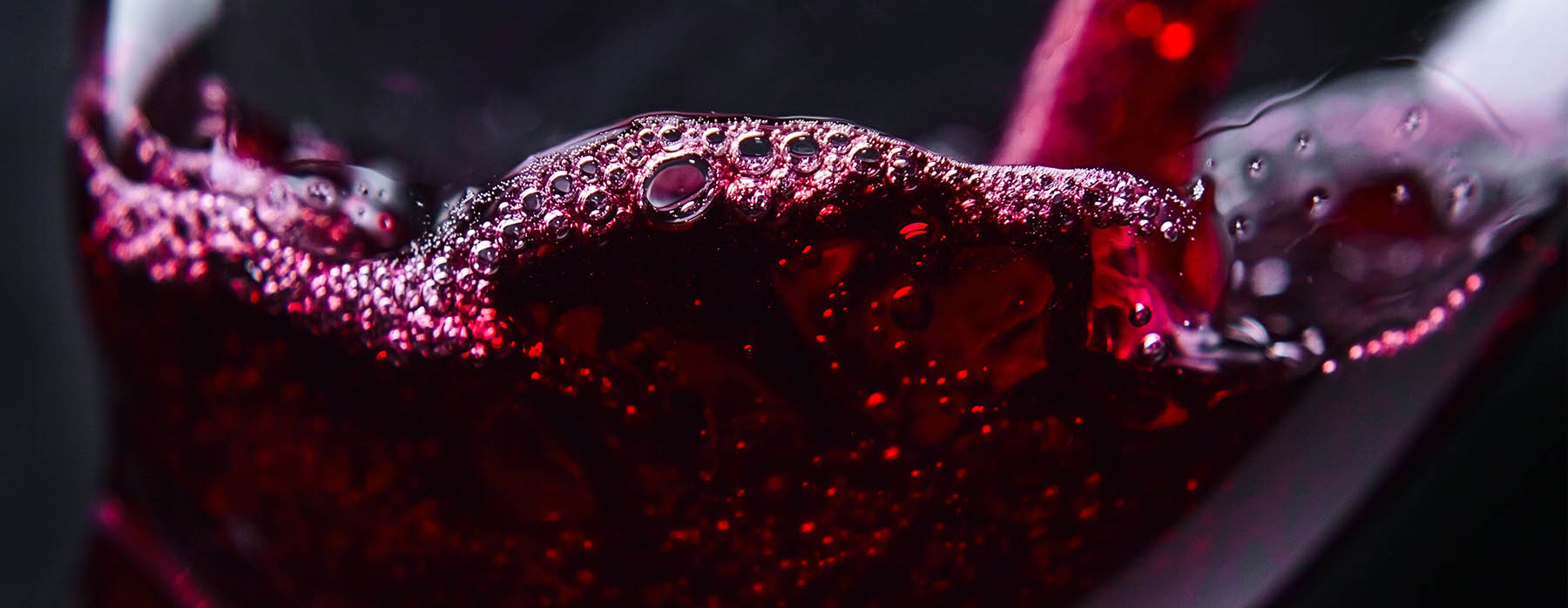 Bu Ndner Herrschaft Kopie