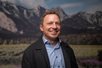 Von Salis Wein Bild Folgt In Kürze Von Salis Wein Bild Folgt In Kürze