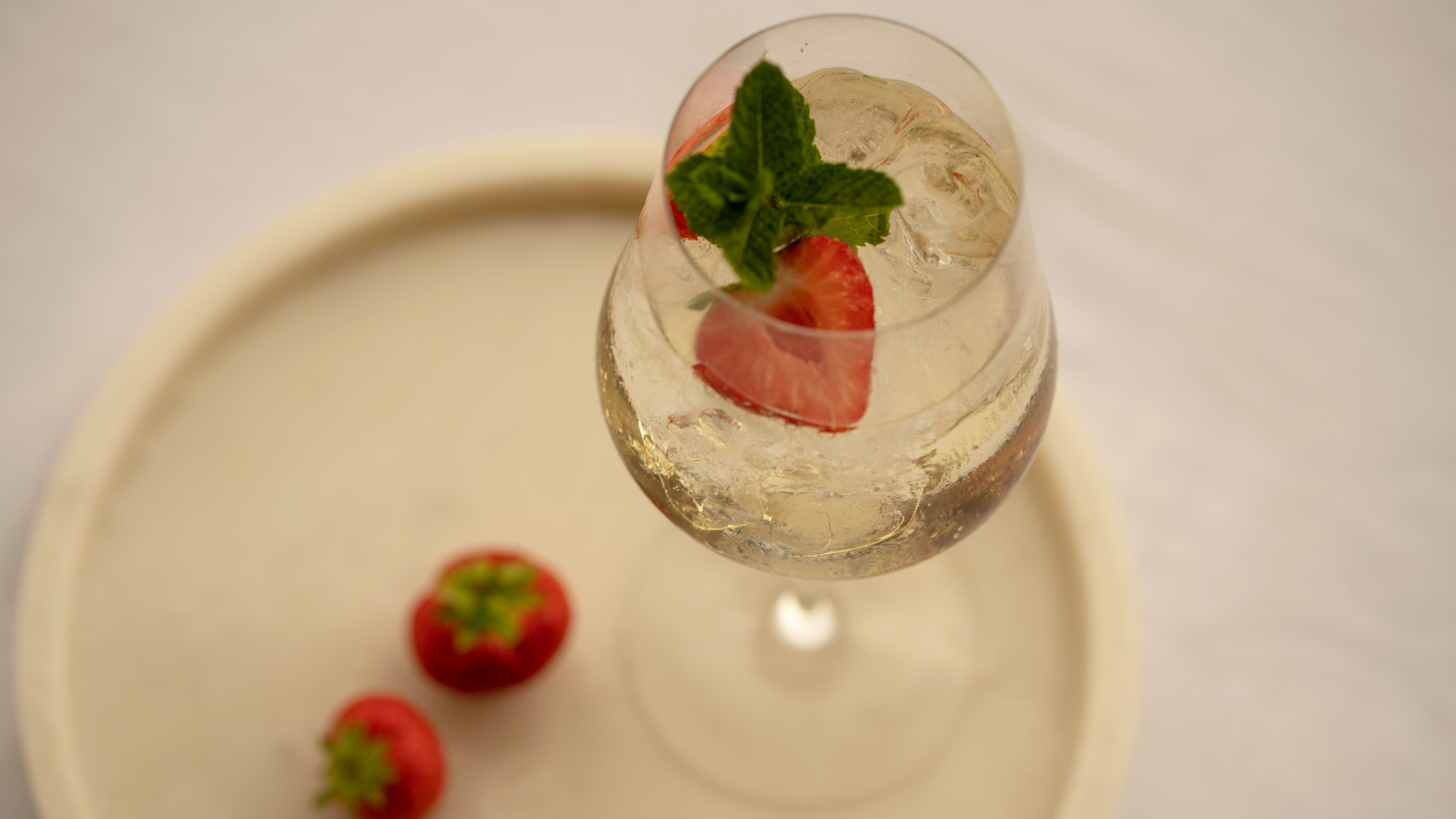 Von Salis Mocktail Zerosi On The Rocks (1)