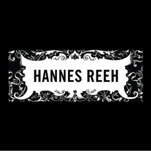 Hannes Reeh
