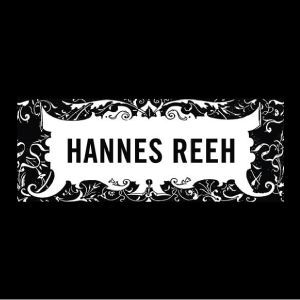 Hannes Reeh Hannes Reeh