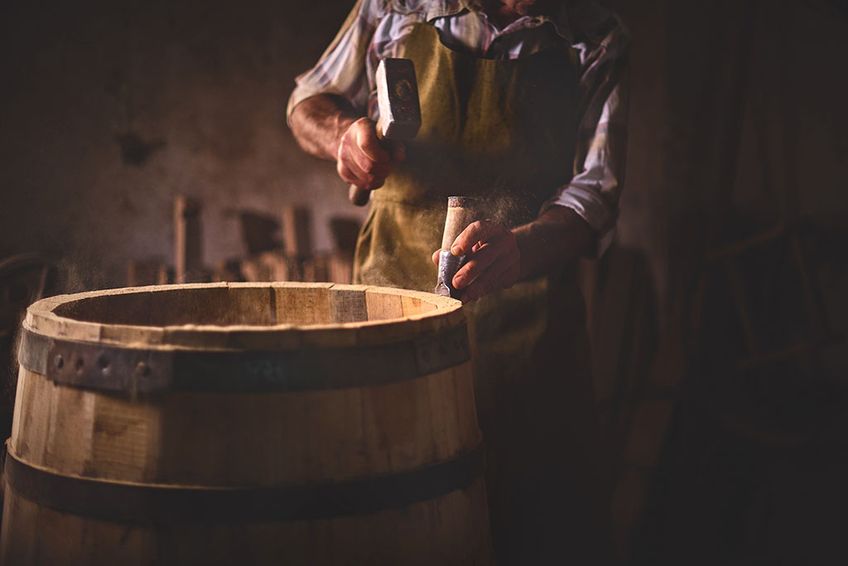 Csm Bildung Beruf Ausbildungsberufe Fassbau Boettcher Handwerk Ausbildung 29C2b87532
