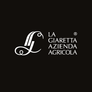 La Giaretta