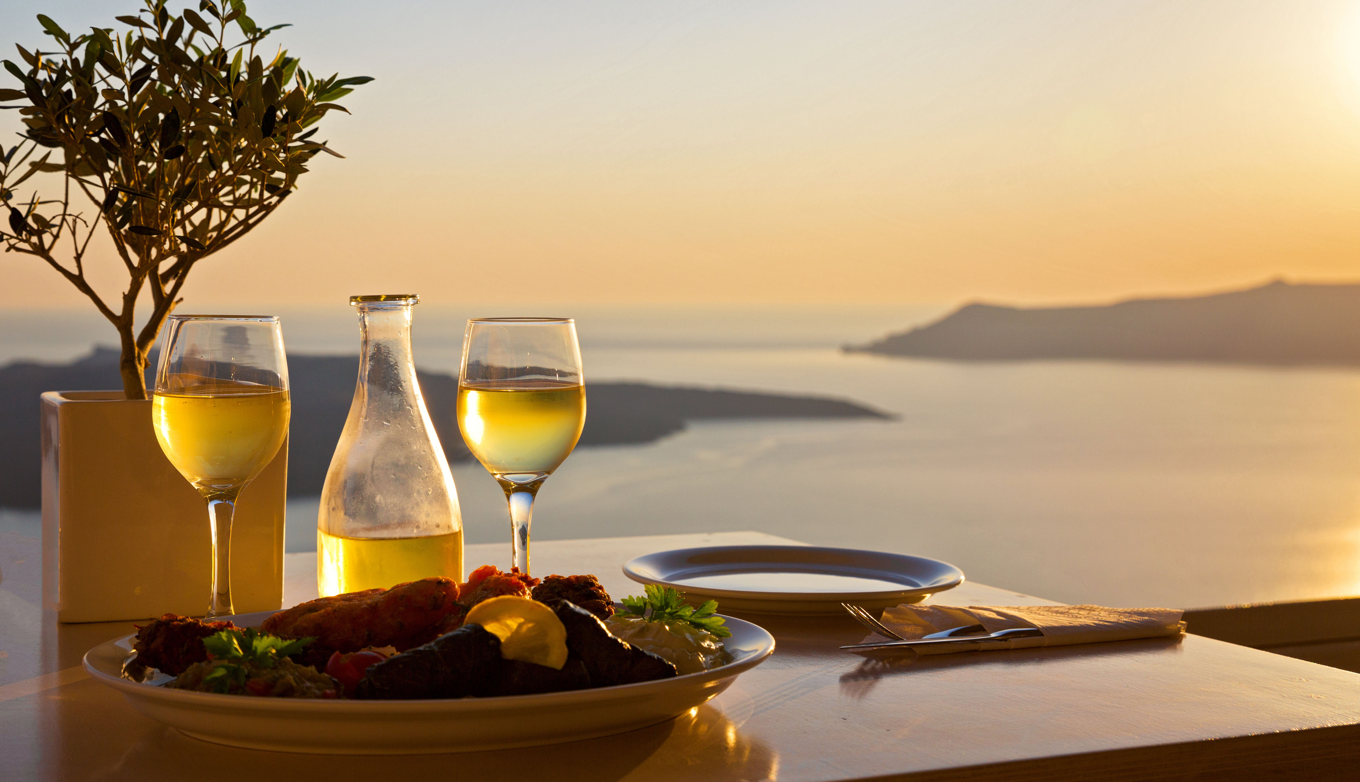 Inselweine – Purer Charakter aus Sardinien, Mallorca und Sizilien. (1)