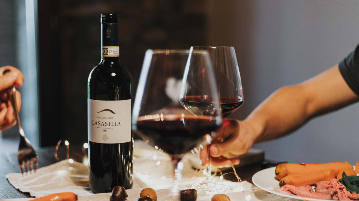 Von Salis Wein Blog Chianti Weine1