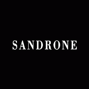 Sandrone Sandrone