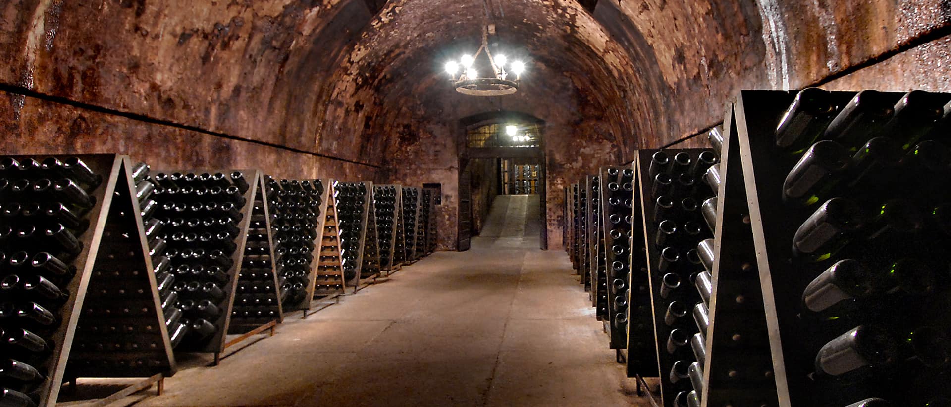 Franciacorta Cantine