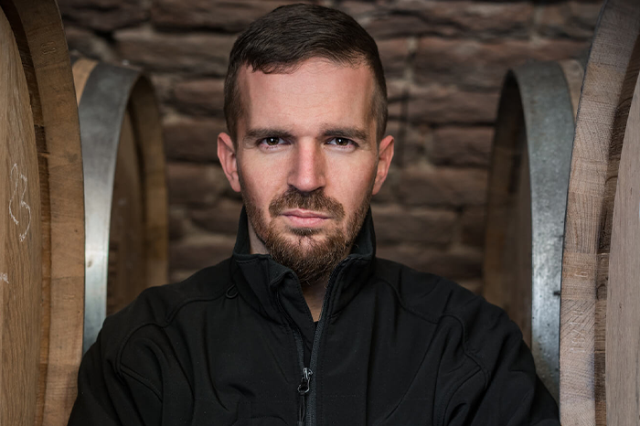 Dry January Von Salis Wein Rebells X BAW 39 Kopie