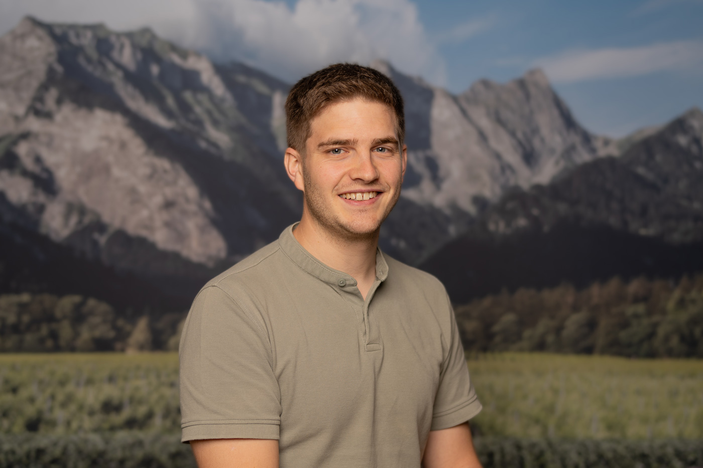 Noè Davaz