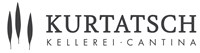 Logo Kurtatsch Vonsalis Logo Kurtatsch Vonsalis