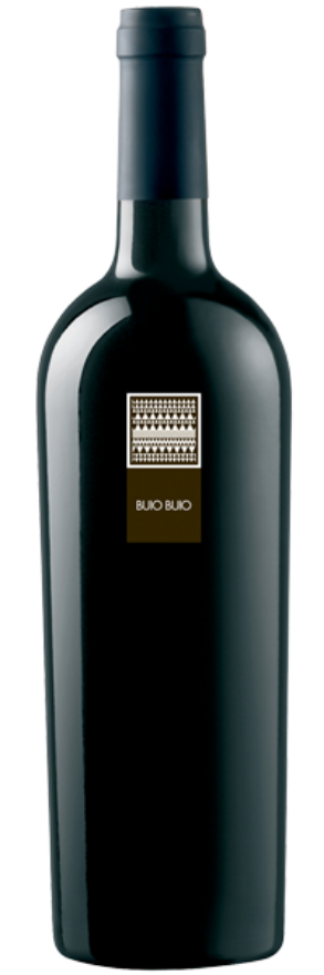 Cantina Mesa Buio Buio Riserva 2017 Cantina Mesa Buio Buio Riserva 2017