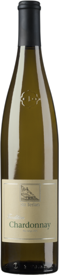 Terlan Chardonnay 2020, Alto Adige DOC, Chardonnay, Alto Adige (Südtirol), James Suckling: 91