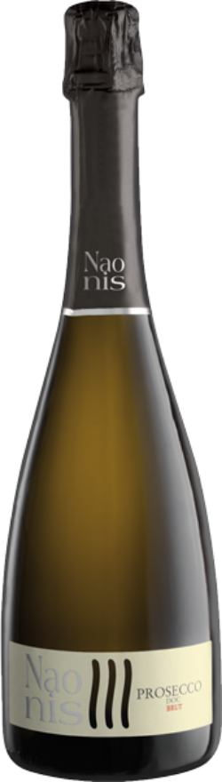 Naonis Prosecco Brut