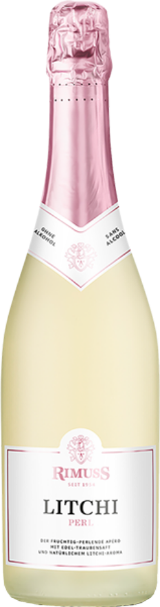 Rimuss Litchi-Perl Rimuss Litchi-Perl