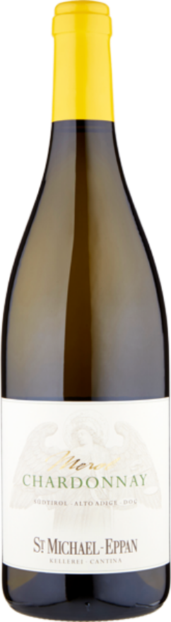 St. Michael Chardonnay Merol 2020