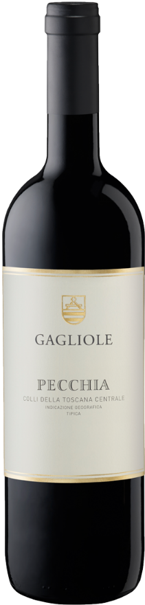 Gagliole Pecchia 2015