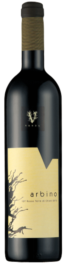 Venea Arbino 2017 Venea Arbino 2017