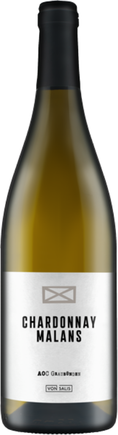 von Salis Malanser Chardonnay 2020 von Salis Malanser Chardonnay 2020